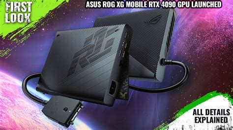 xgx mobi|Gaming external.